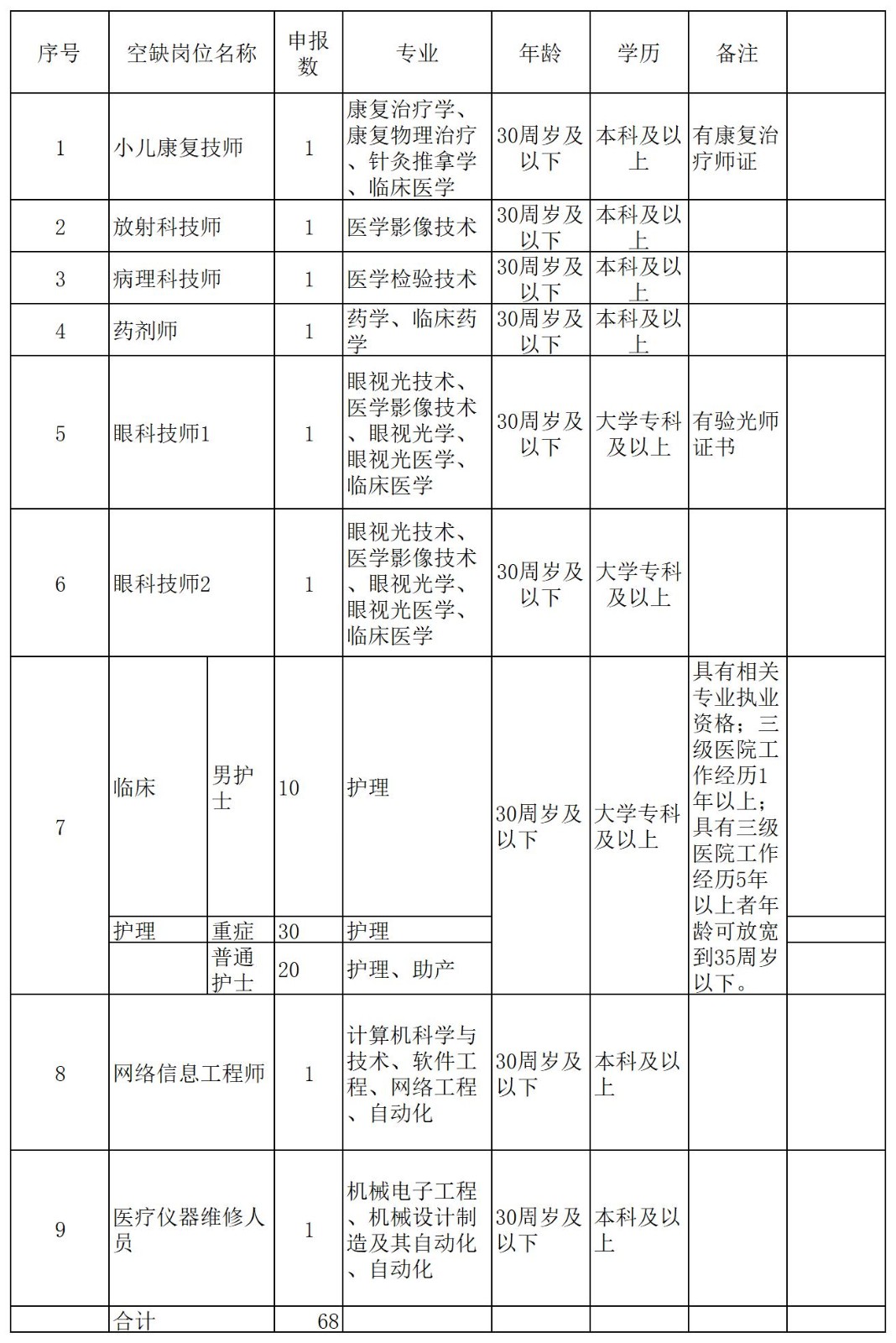 新建 XLS 工作表_Sheet1.jpg